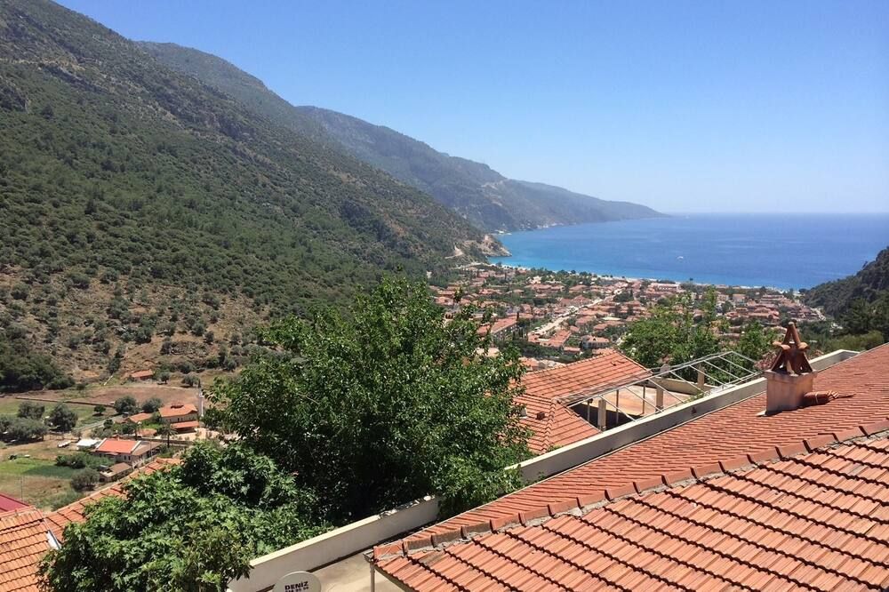 المظهر الخارجي