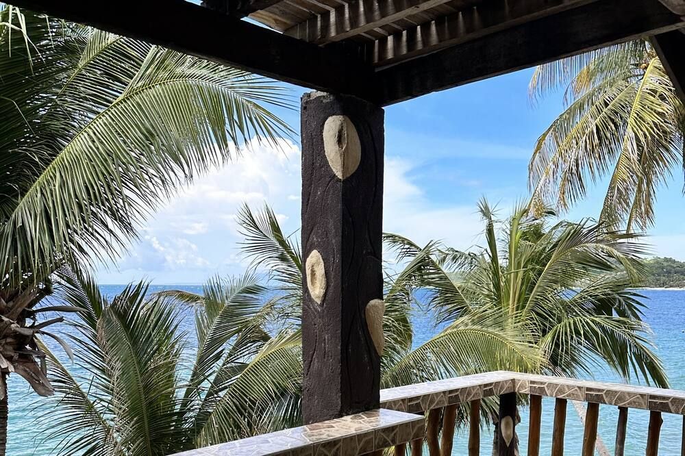 المظهر الخارجي