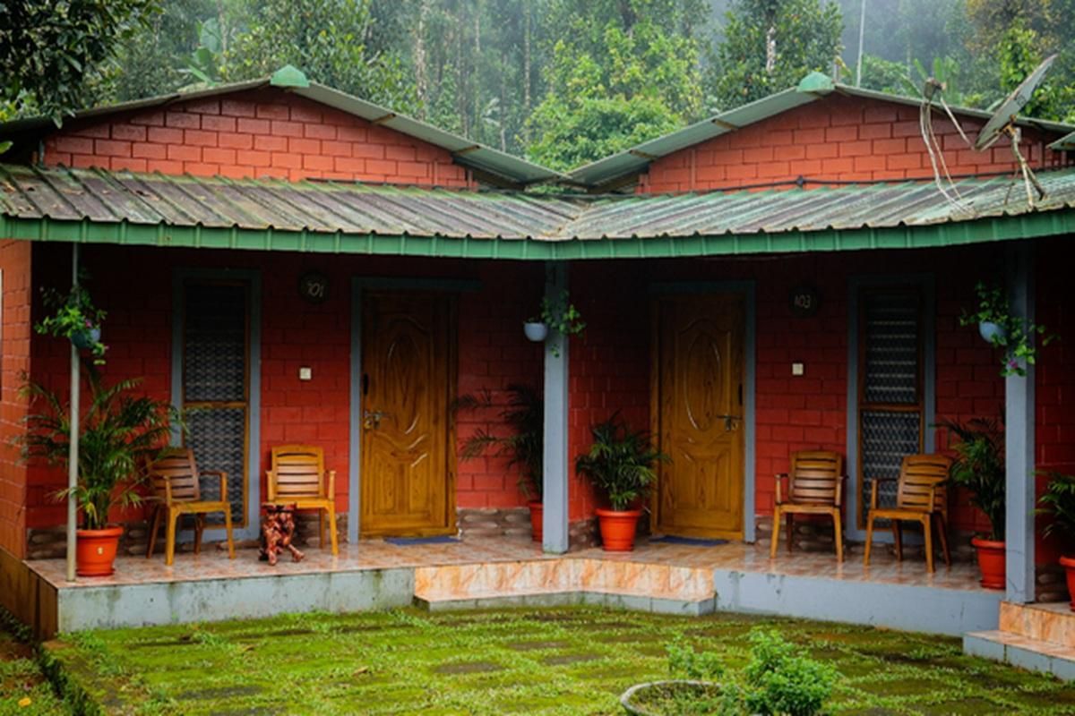 المظهر الخارجي