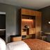 غرفة نوم