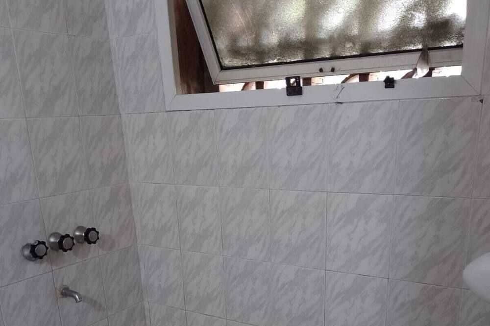 غرفة نوم