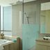 آخر
