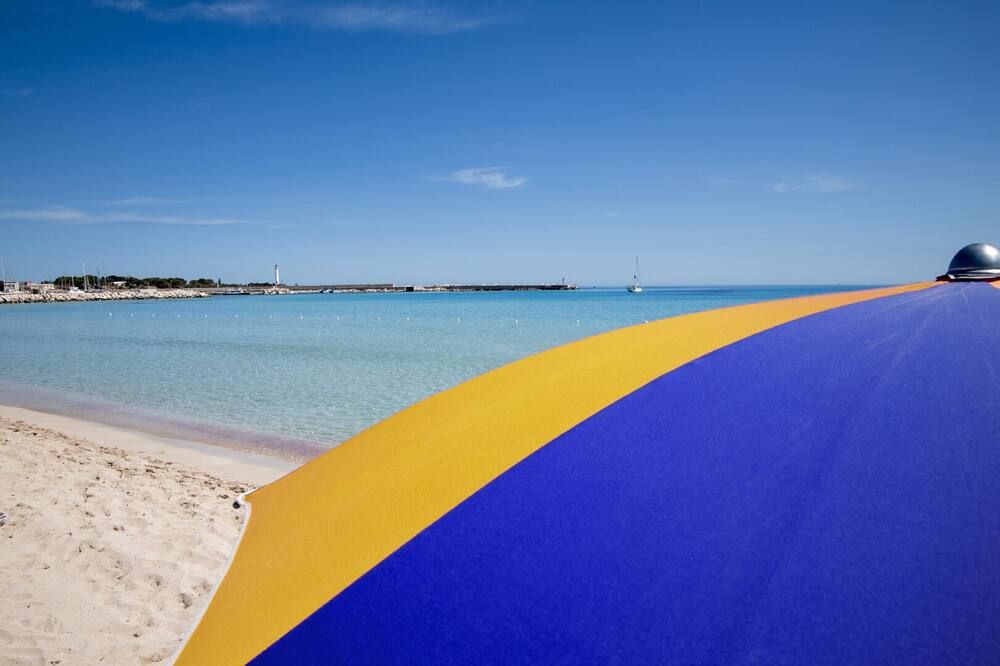 شاطئ صورة