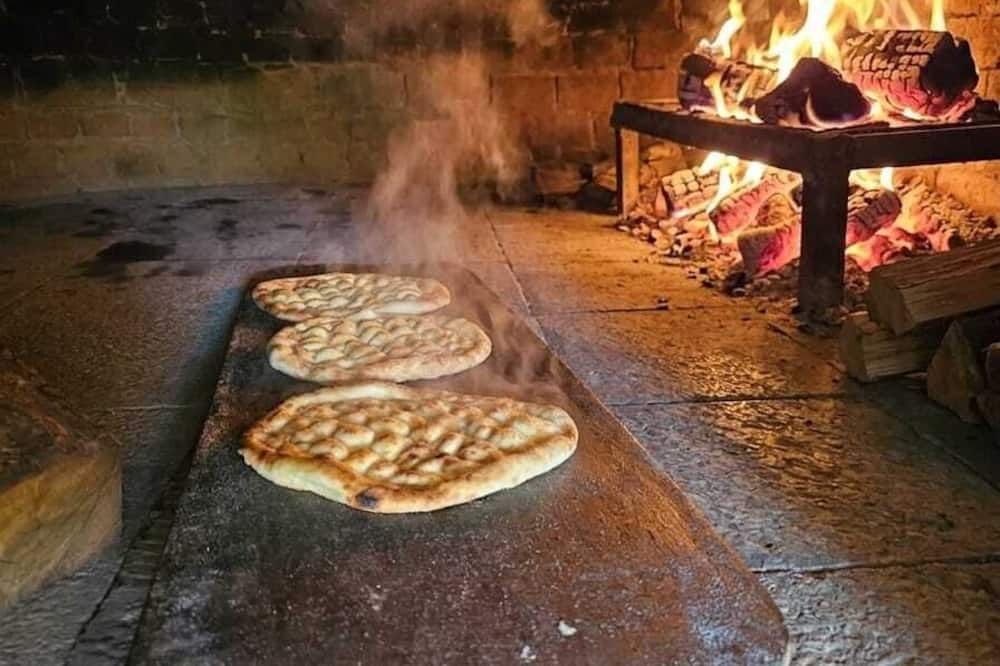 آخر
