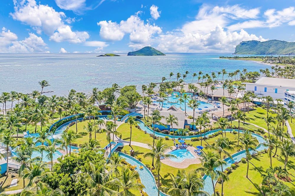 المظهر الخارجي