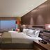 غرفة نوم