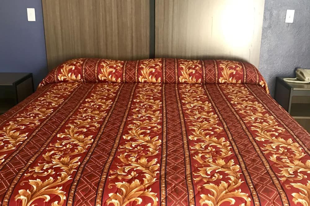 غرفة نوم صورة