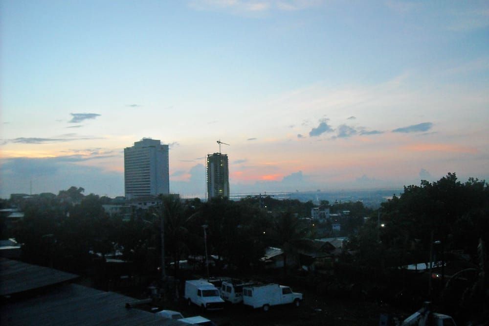 المظهر الخارجي