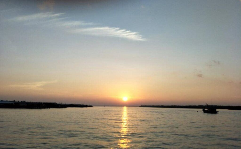 المظهر الخارجي
