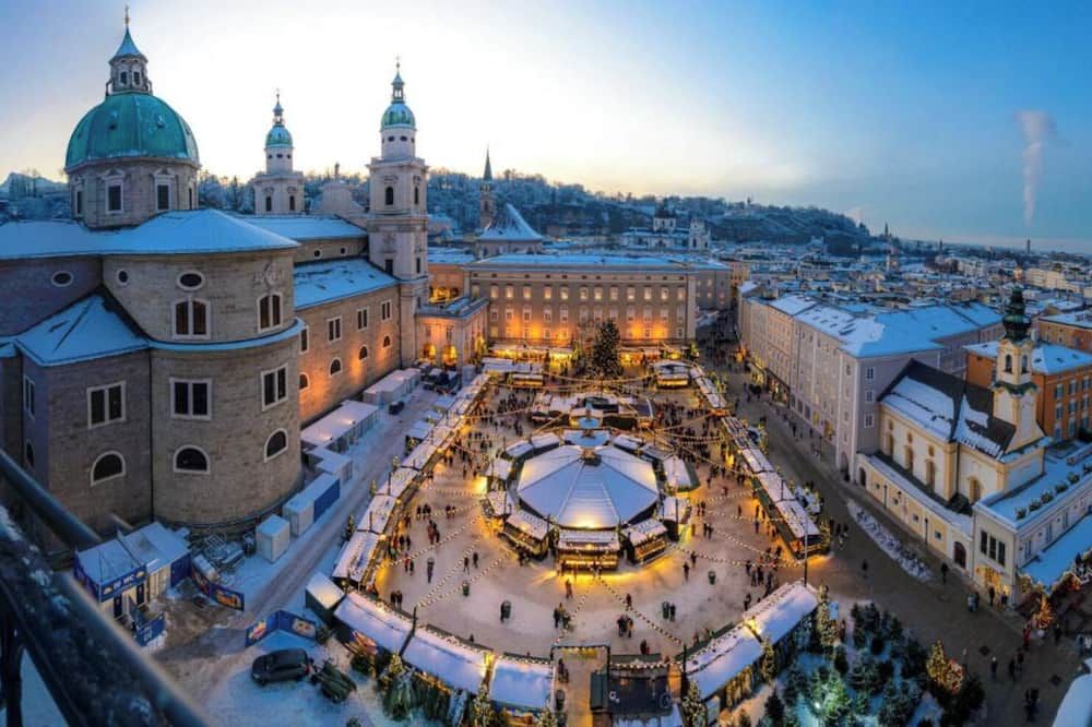 آخر