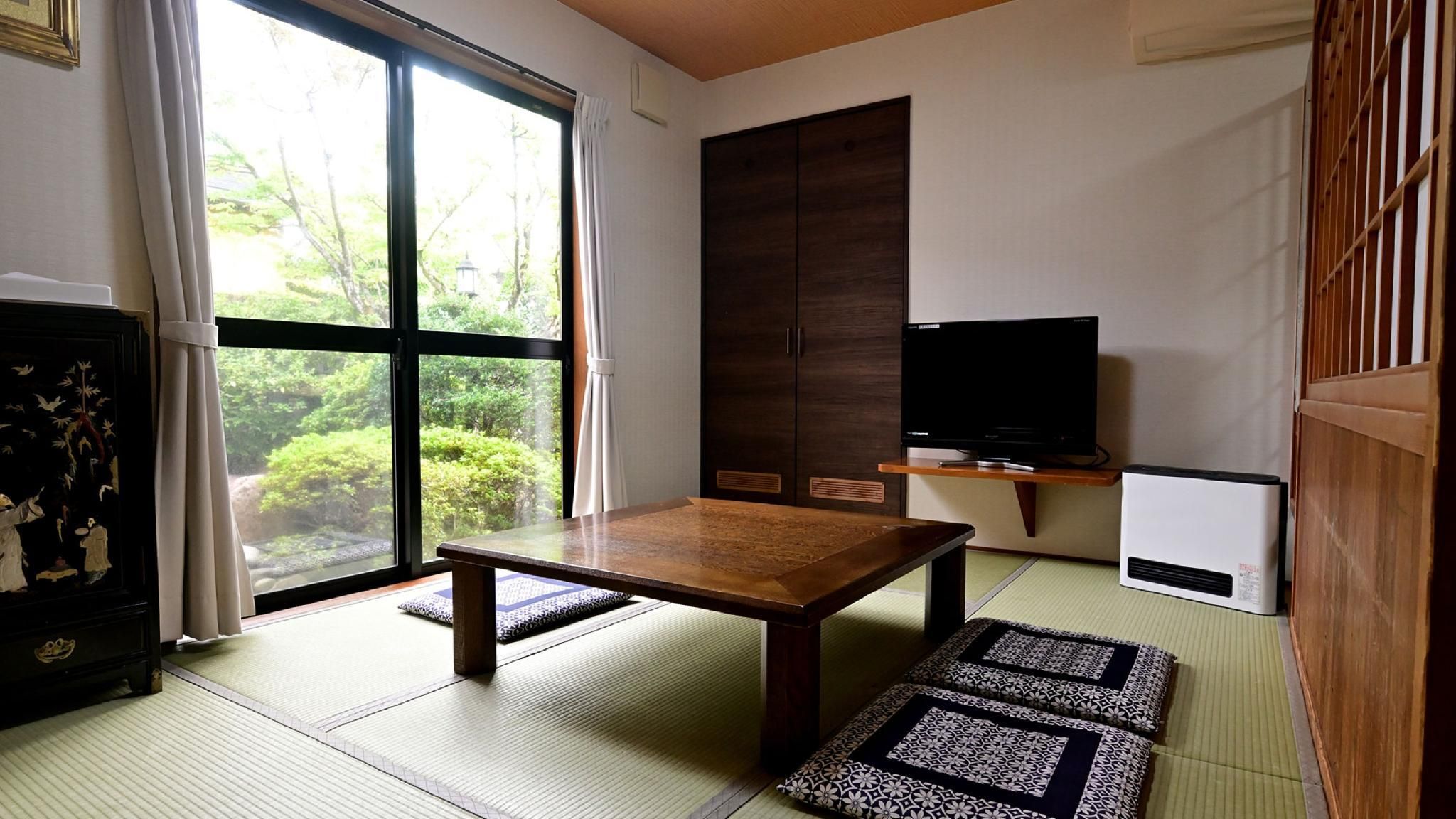 غرفة نوم صورة