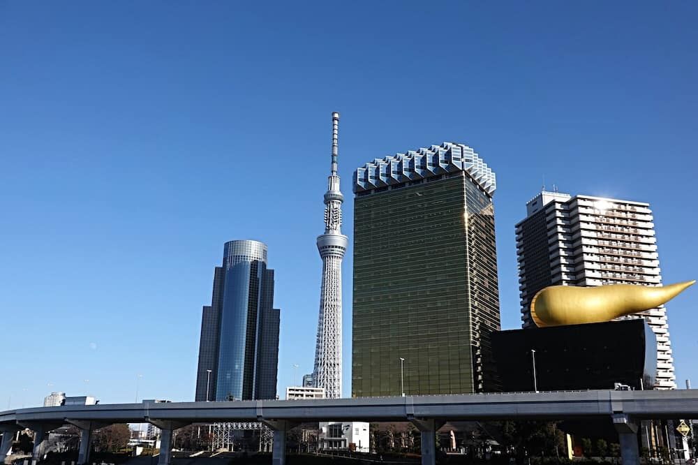 المظهر الخارجي