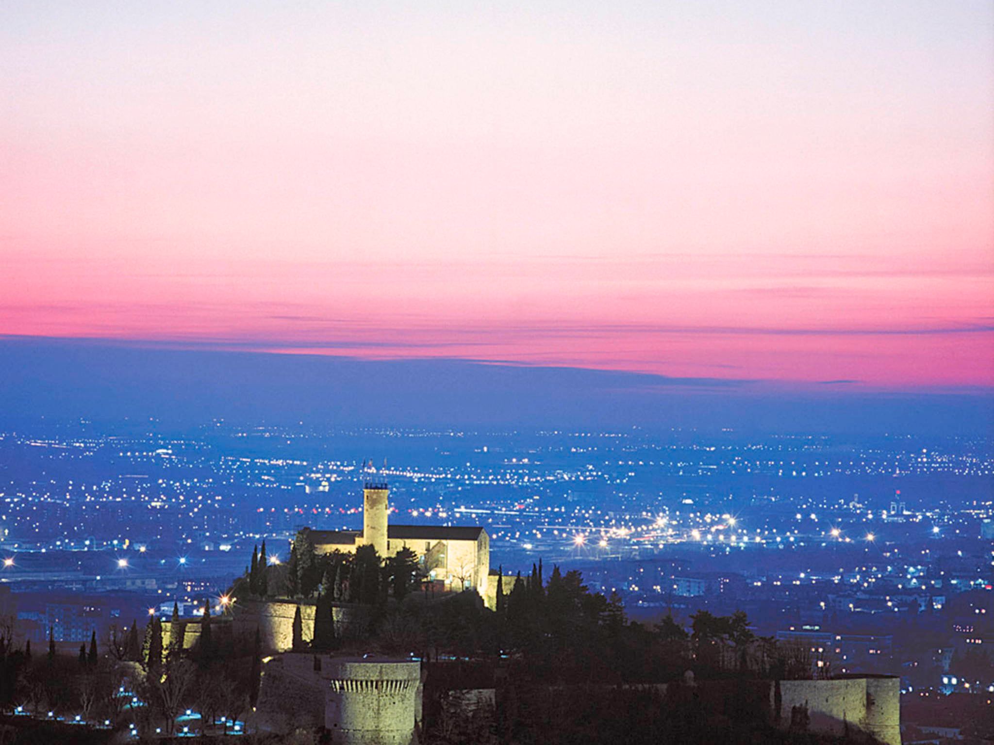 المظهر الخارجي