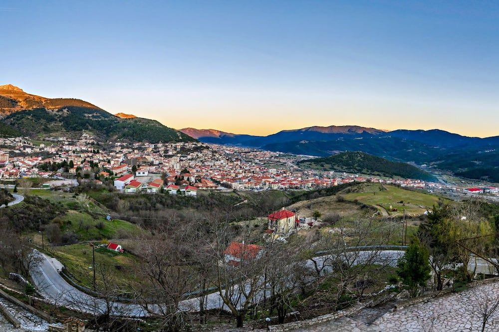 المظهر الخارجي