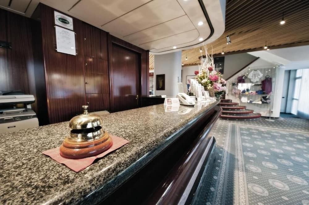 أفضل طعام صورة