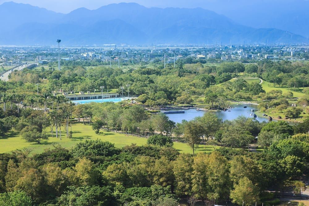 المظهر الخارجي