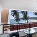 آخر