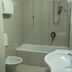 حمام