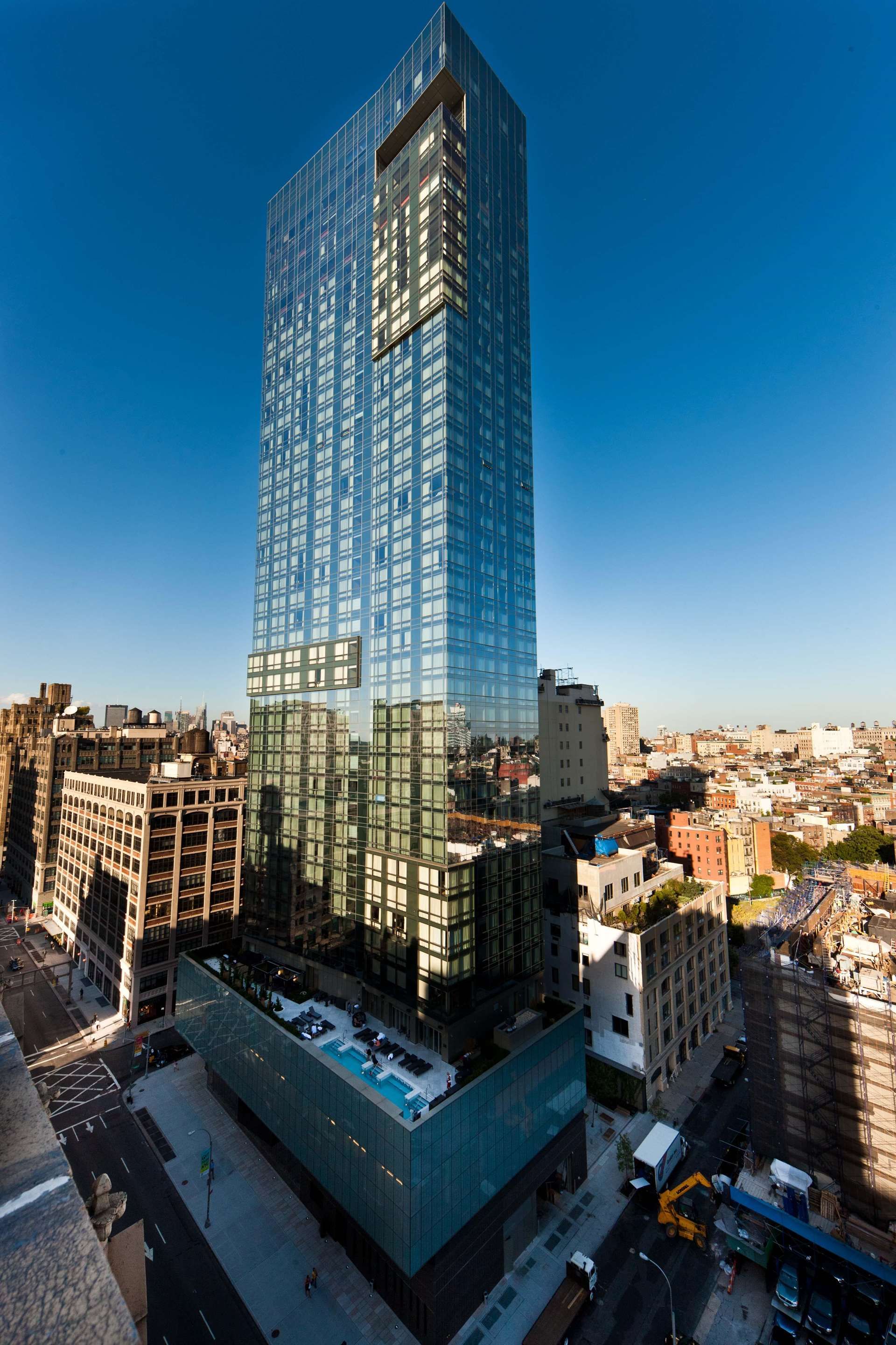 المظهر الخارجي