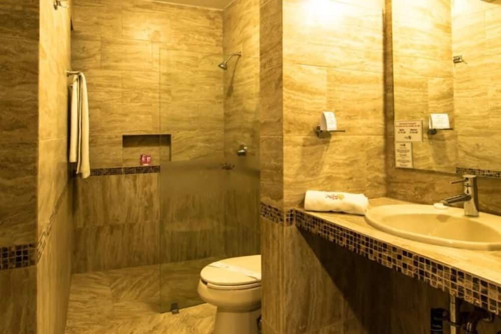 حمام
