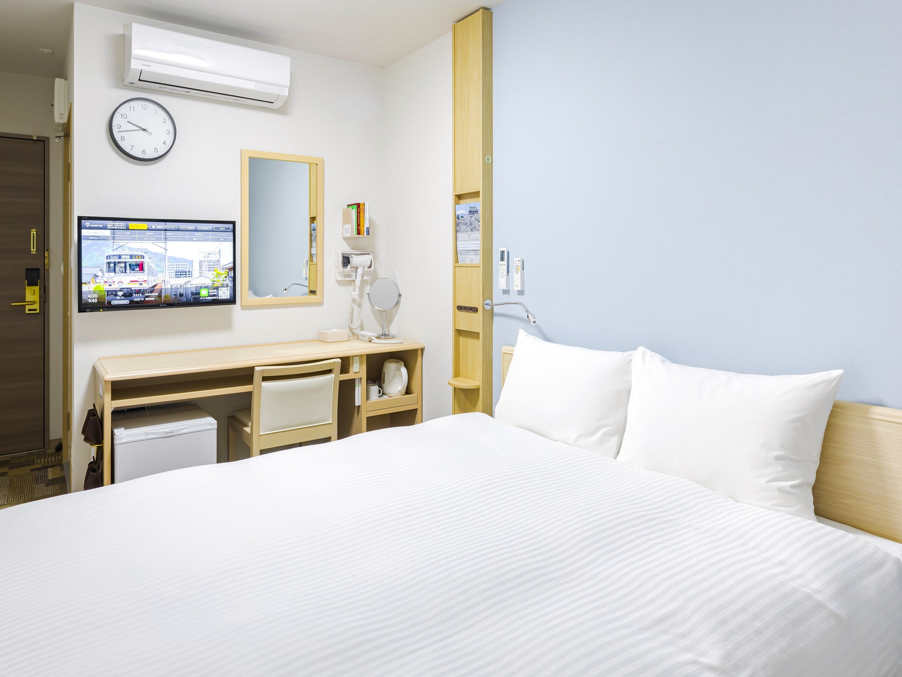 آخر