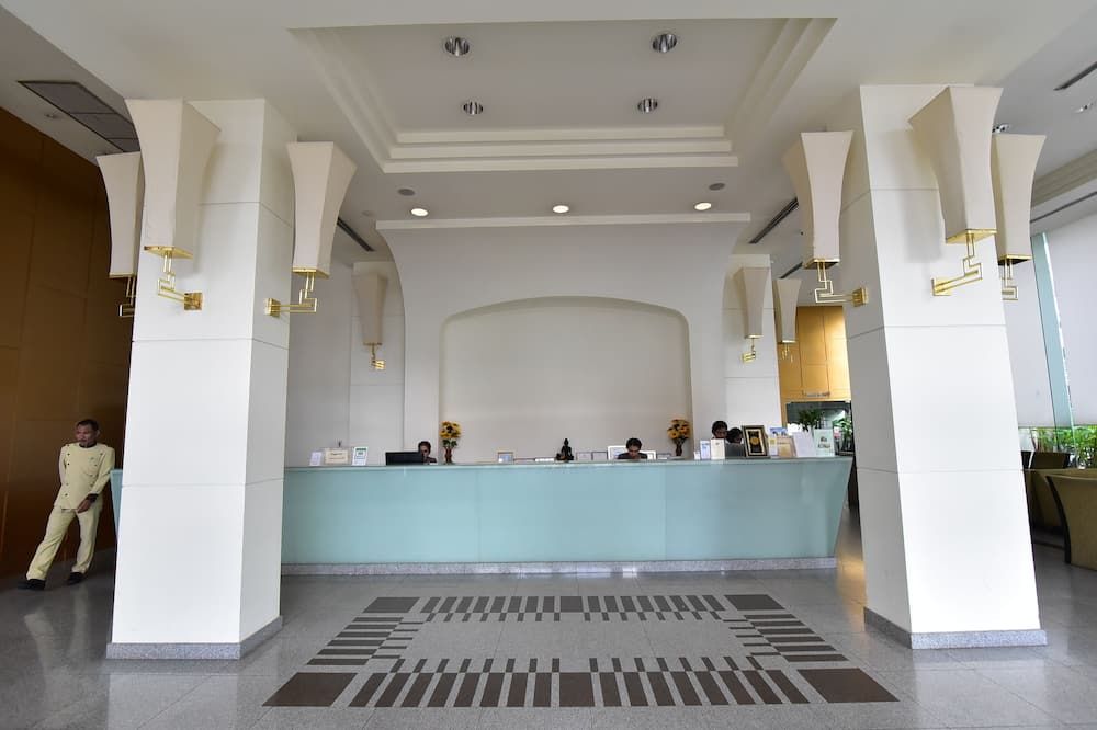 أفضل طعام صورة