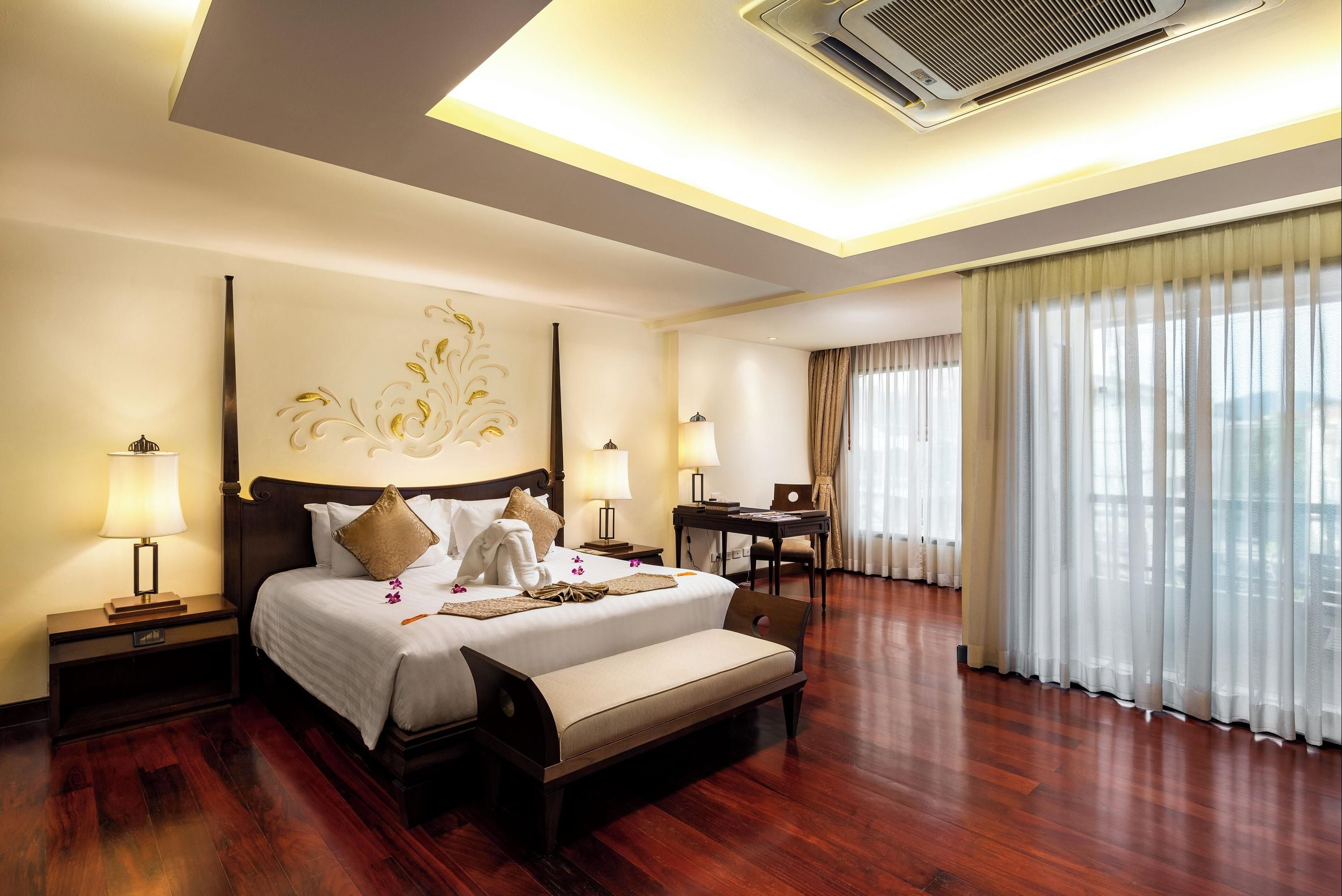 آخر