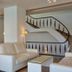 آخر