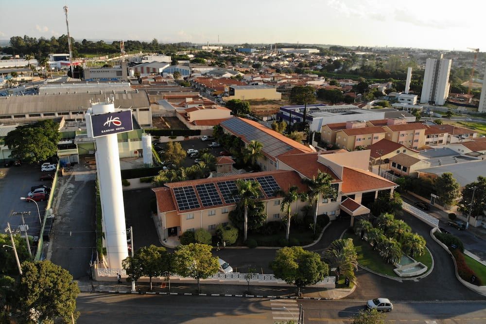 المظهر الخارجي