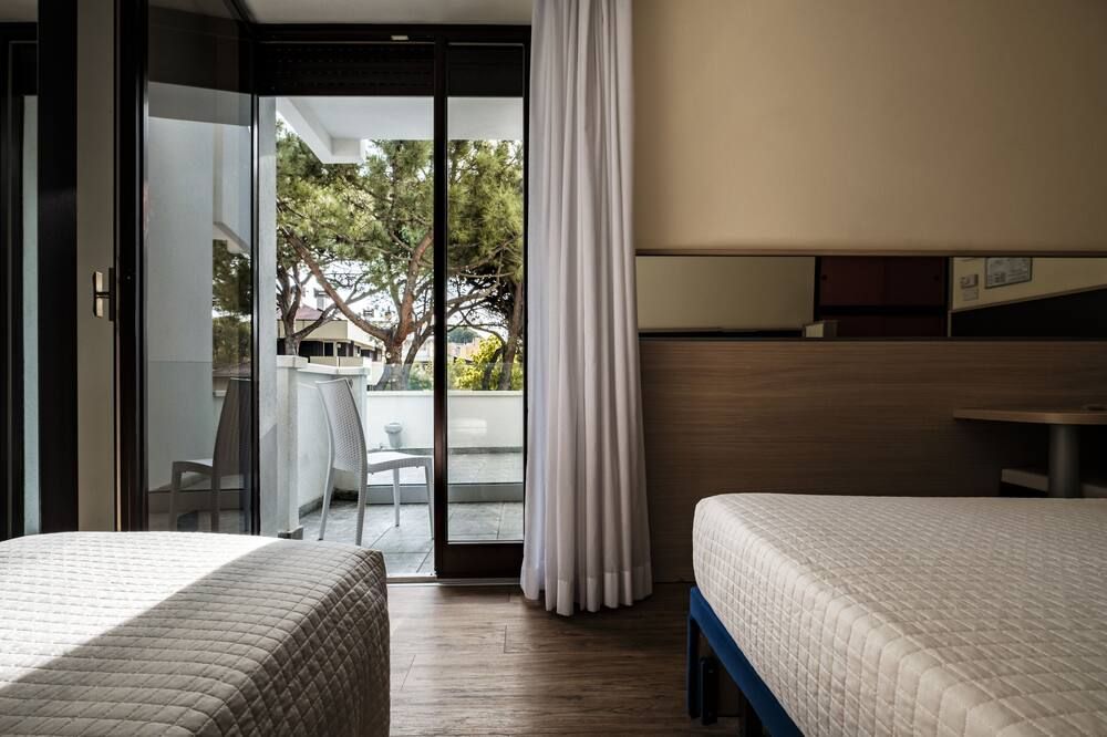 غرفة نوم صورة