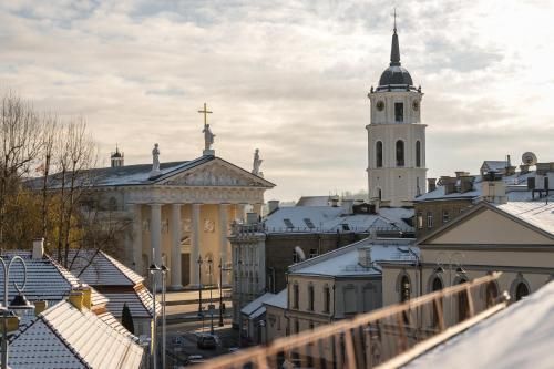المظهر الخارجي