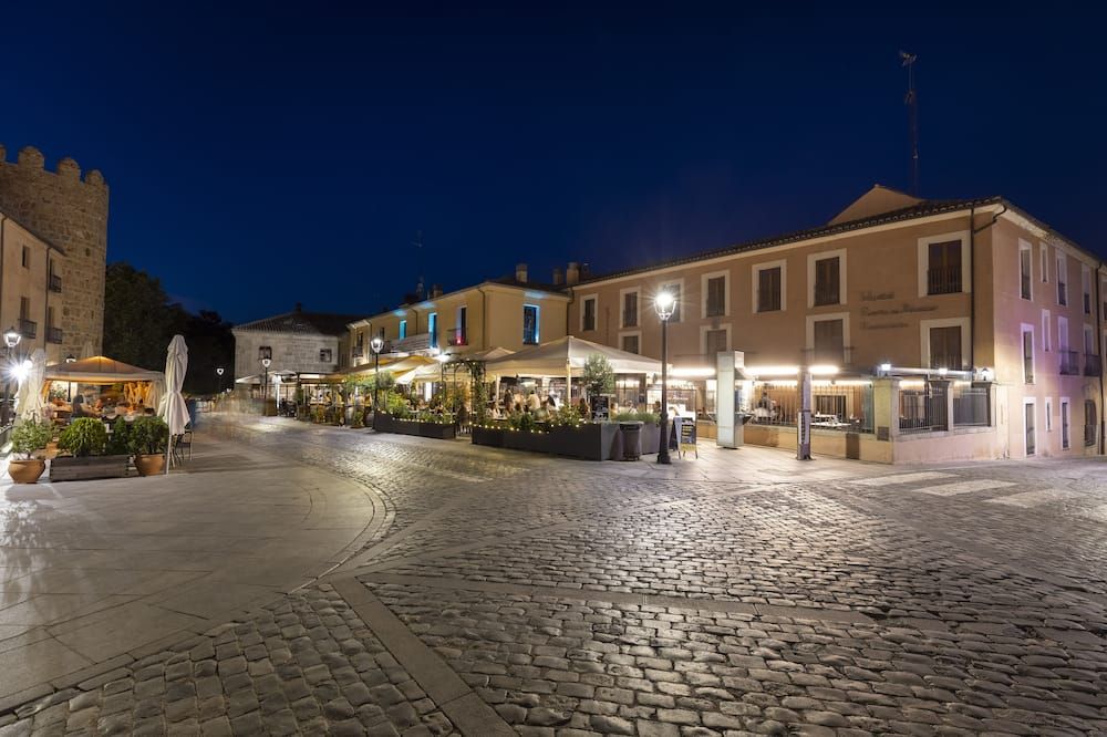 المظهر الخارجي