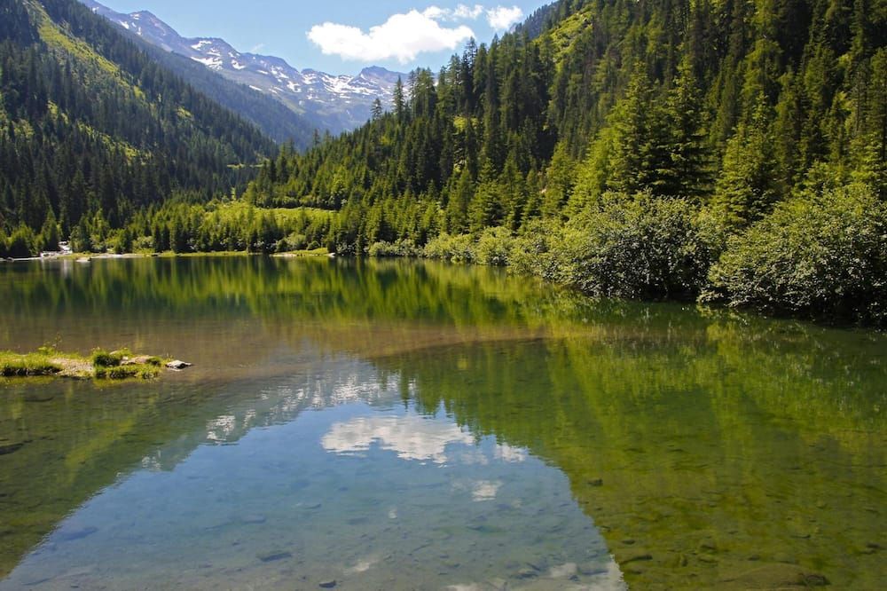 المظهر الخارجي