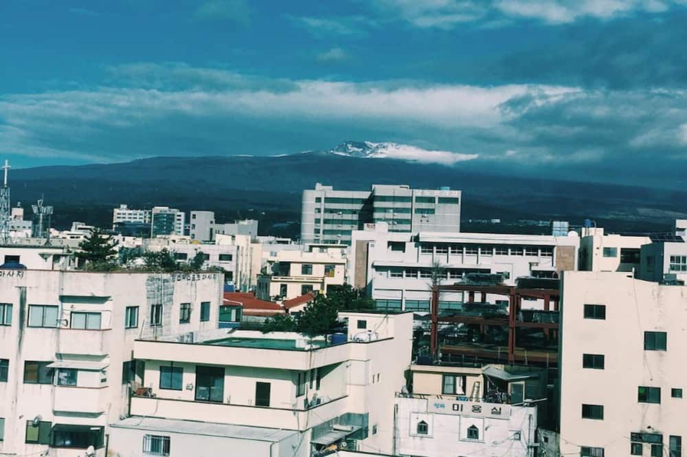 المظهر الخارجي