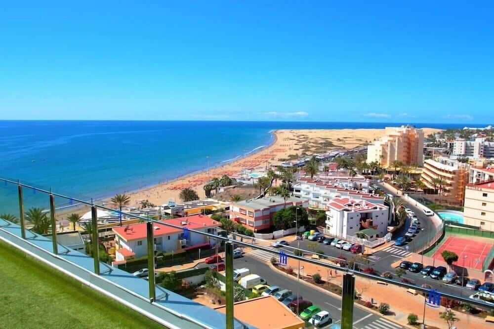 المظهر الخارجي