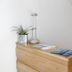 وسائل راحة في الغرف