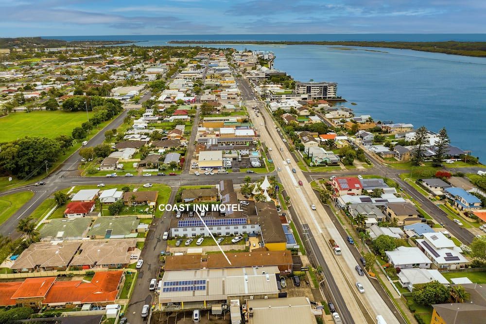 المظهر الخارجي