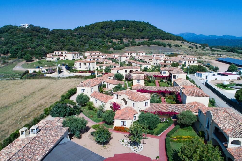 المظهر الخارجي