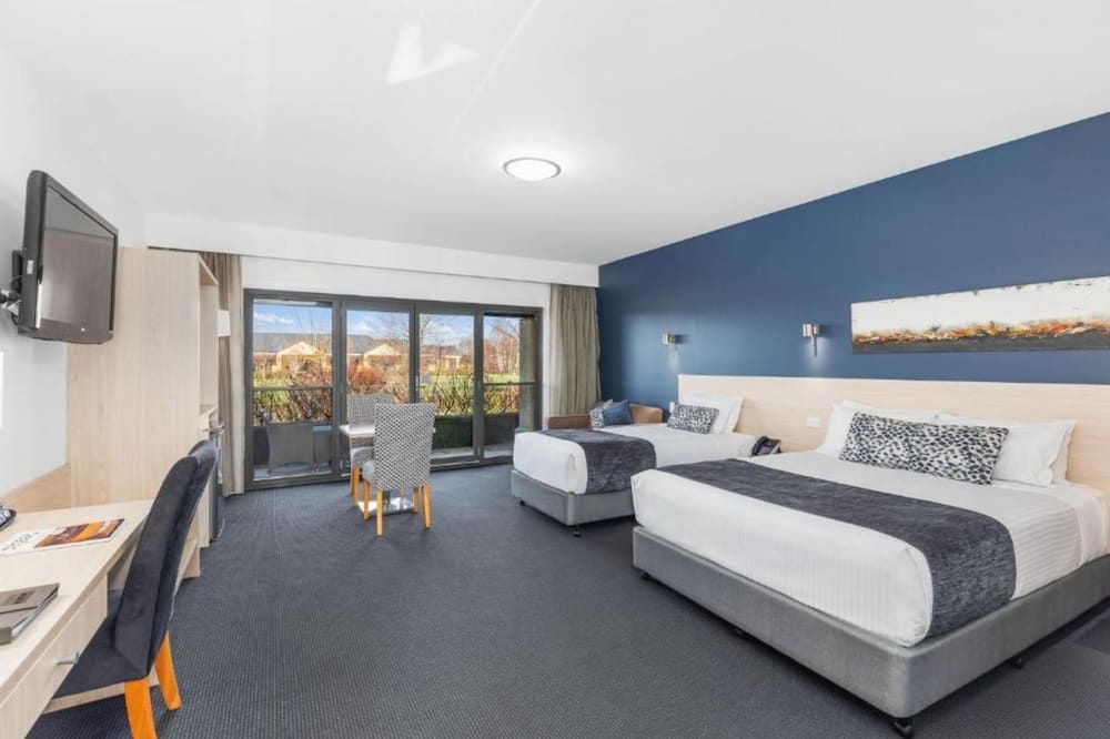 غرفة نوم صورة