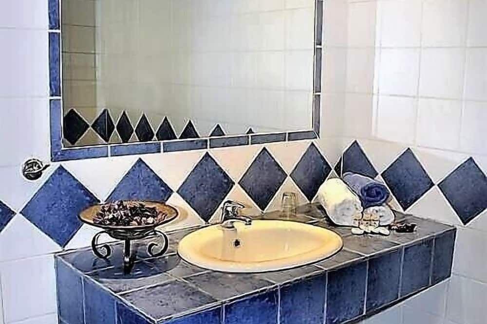 حمام