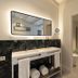 حمام