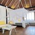 آخر