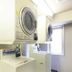مرفق الغسيل