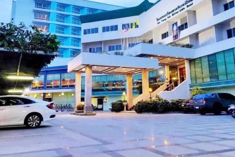 مبنى