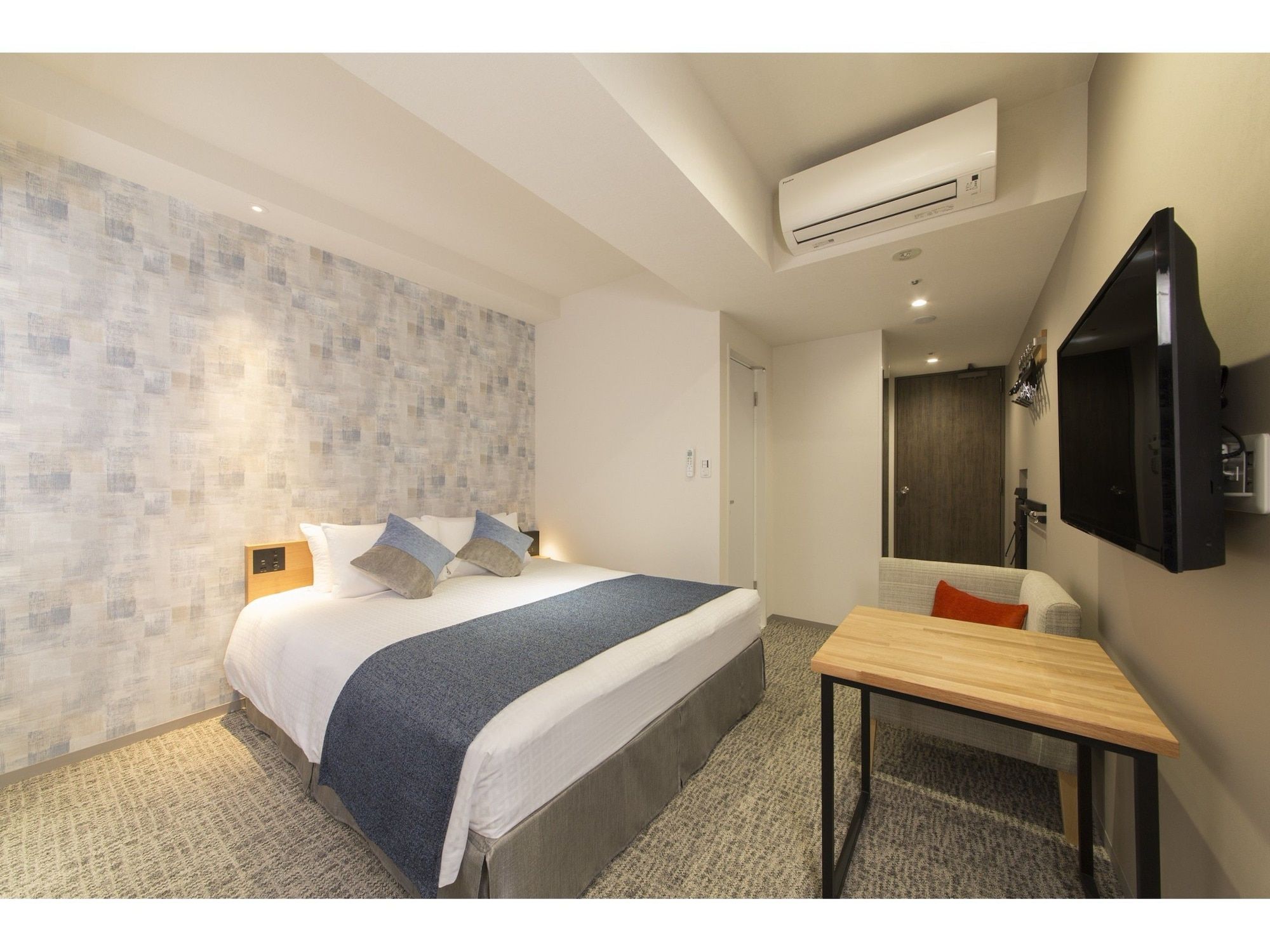 آخر