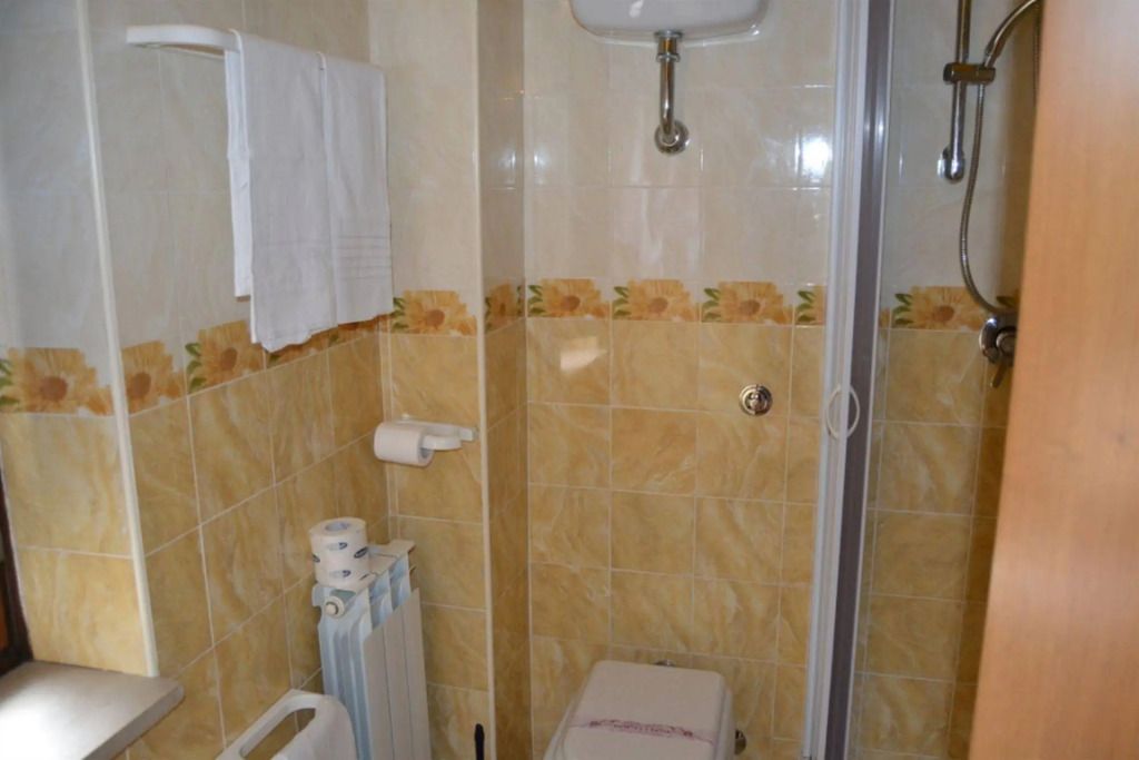 حمام