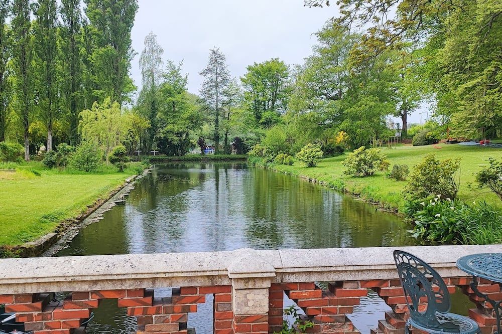 المظهر الخارجي