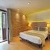 غرفة نوم