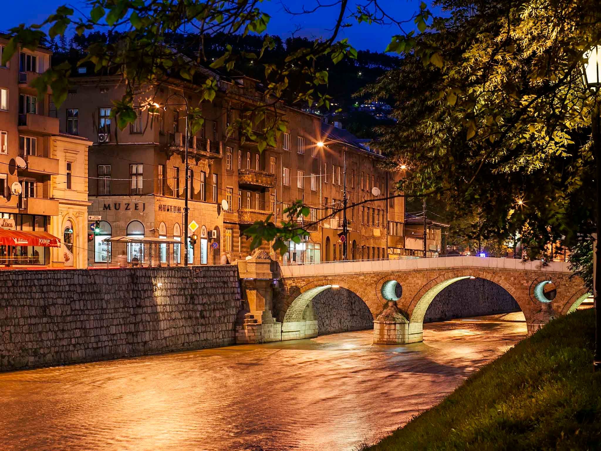 المظهر الخارجي