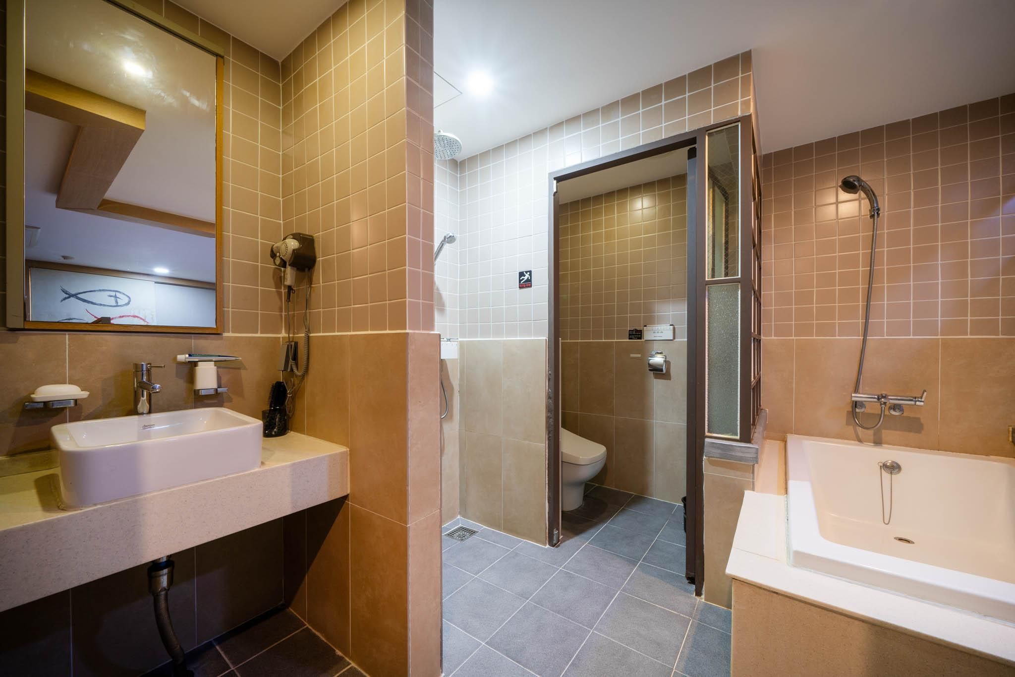 حمام